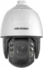 kamera-ip-hikvision-ds-2de7a432iw-aeb-t5-pl