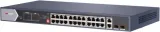 switch-poe-hikvision-ds-3e0528hp-e