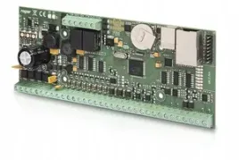 kontroler-dostepu-hotelowy-roger-mc16-hrc-3