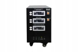 stabilizator-napiecia-trojfazowy-volt-polska-avr-pro-15000-3percent-servo-3-f