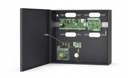 zestaw-kontroler-z-obudowa-roger-mc16-pac-st-2-kit