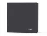 zestaw-kontroler-z-obudowa-roger-mc16-pac-st-1-kit-stan-nowy