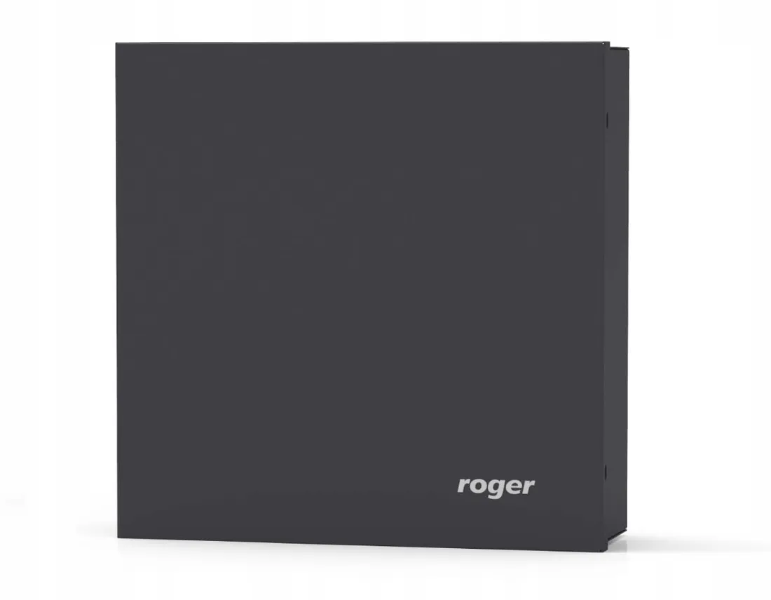 zestaw-kontroler-z-obudowa-roger-mc16-pac-st-1-kit-stan-nowy