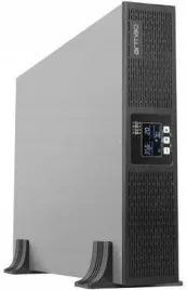ups-zasilacz-awaryjny-rack-armac-2000va-on-line-pf1