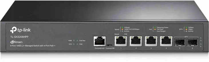 switch-tp-link-tl-sx3206hpp-liczba-portow-2
