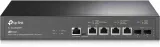 switch-tp-link-tl-sx3206hpp-liczba-portow-2