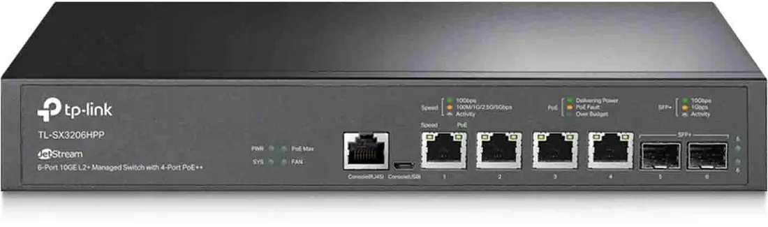 switch-tp-link-tl-sx3206hpp-stan-nowy