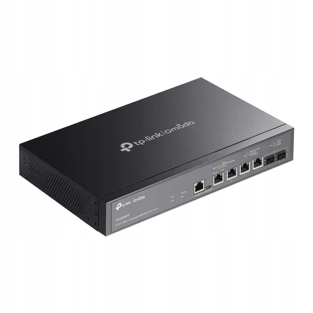 switch-tp-link-tl-sx3206hpp-waga-z-opakowaniem-2-62-kg-stan-nowy