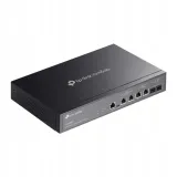 switch-tp-link-tl-sx3206hpp-waga-z-opakowaniem-2-62-kg-stan-nowy