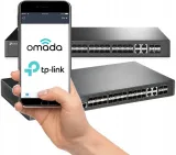 switch-tp-link-tl-sg3428xf