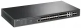 switch-tp-link-tl-sg3428xf-stan-nowy