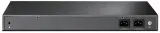 switch-tp-link-tl-sg3428xf-liczba-portow-20