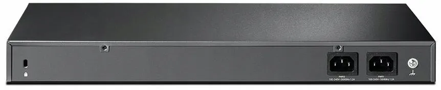 switch-tp-link-tl-sg3428xf-stan-nowy