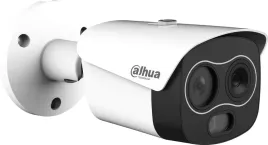 kamera-ip-dahua-tpc-bf1241-b3f4-dw-s8