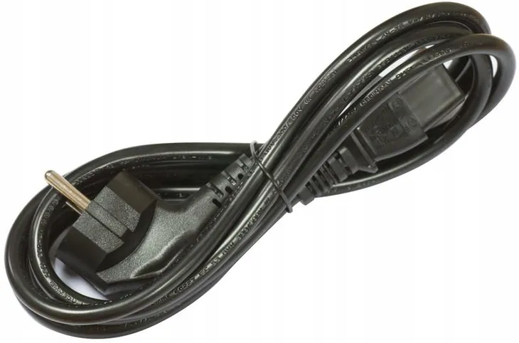 mikrotik-routerboard-css318-16g-2s-in-certyfikat-ce