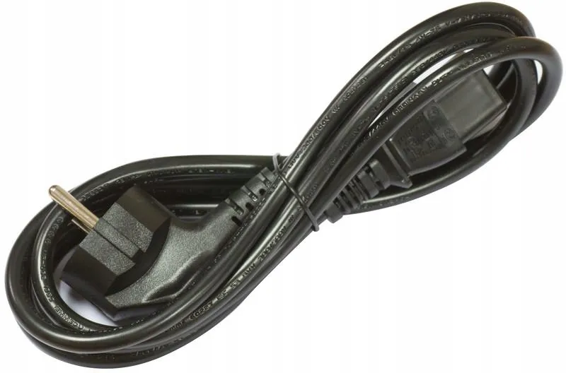 mikrotik-routerboard-css318-16g-2s-in-stan-nowy