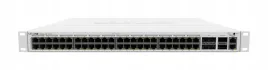 mikrotik-routerboard-crs354-48p-4s-2q-rm-poe