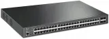 switch-tp-link-tl-sg3452xp