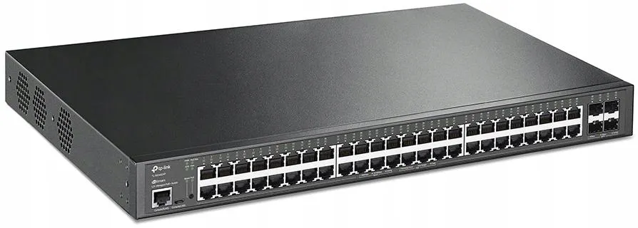 switch-tp-link-tl-sg3452xp