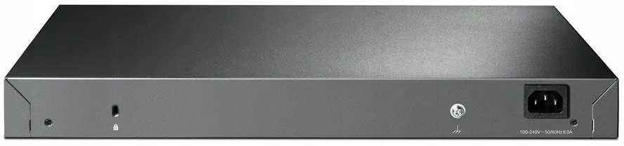 switch-tp-link-tl-sg3452xp-stan-nowy