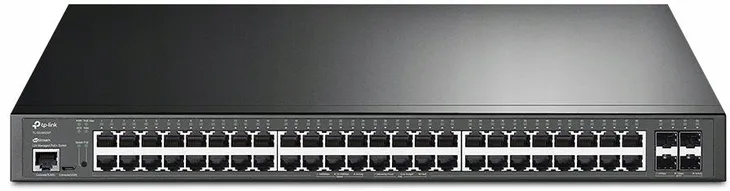 switch-tp-link-tl-sg3452xp-waga-z-opakowaniem-7-kg