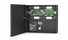zestaw-kontroler-z-obudowa-roger-mc16-pac-st-3-kit