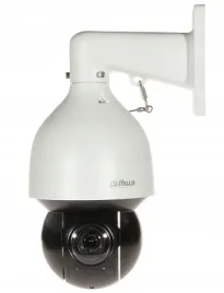 kamera-ip-dahua-sd5a425ga-hnr