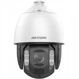 kamera-ip-hikvision-ds-2de7a812mcg-eb