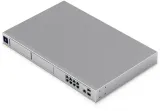 ubiquiti-dream-machine-pro-max-udm-pro-max-stan-nowy