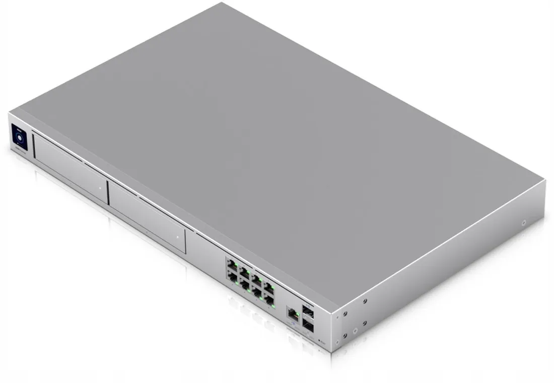 ubiquiti-dream-machine-pro-max-udm-pro-max-stan-nowy