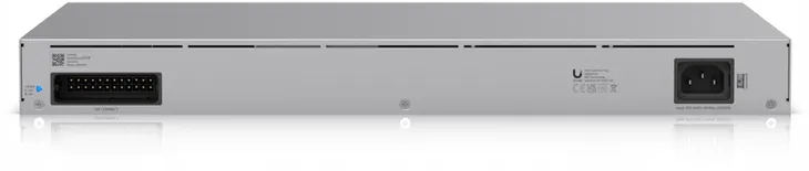 ubiquiti-dream-machine-pro-max-udm-pro-max-model-udm-pro-max