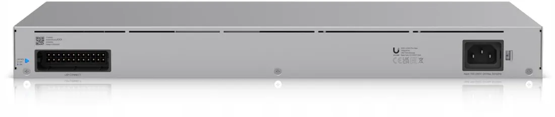 ubiquiti-dream-machine-pro-max-udm-pro-max