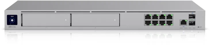 ubiquiti-dream-machine-pro-max-udm-pro-max-waga-z-opakowaniem-2-965-kg