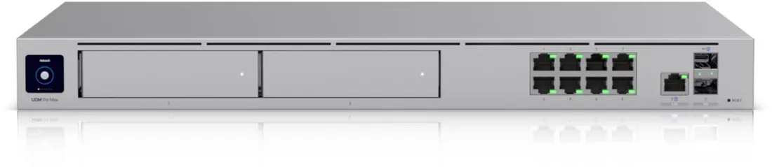 ubiquiti-dream-machine-pro-max-udm-pro-max-stan-nowy