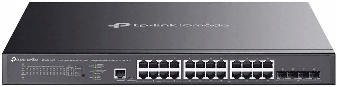 switch-tp-link-tl-sg3428xmpp-stan-nowy