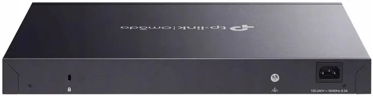 switch-tp-link-tl-sg3428xmpp-waga-z-opakowaniem-5-kg