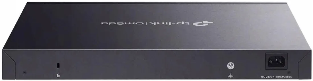 switch-tp-link-tl-sg3428xmpp