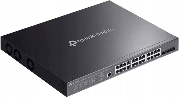 switch-tp-link-tl-sg3428xmpp-liczba-portow-24