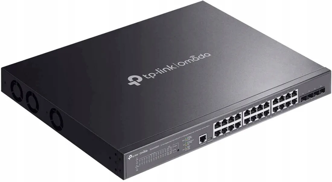 switch-tp-link-tl-sg3428xmpp-stan-nowy