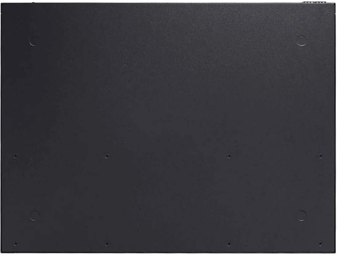 switch-tp-link-tl-sg3428xmpp-stan-nowy