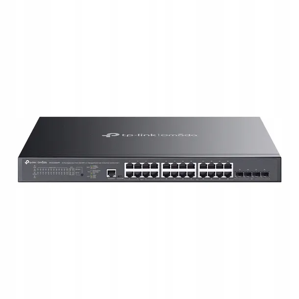 switch-tp-link-tl-sg3428xmpp-stan-nowy-liczba-portow-24