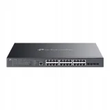 switch-tp-link-tl-sg3428xmpp-stan-nowy-liczba-portow-24
