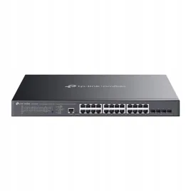 tp-link-przelacznik-sg3428xmpp-24xge-poe-4xsfp