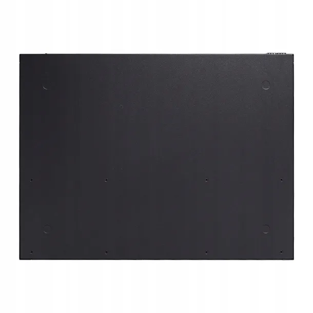 switch-tp-link-tl-sg3428xmpp-waga-z-opakowaniem-5-kg-liczba-portow-24