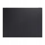 switch-tp-link-tl-sg3428xmpp-waga-z-opakowaniem-5-kg-liczba-portow-24