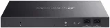 switch-tp-link-tl-sx3032f-stan-nowy