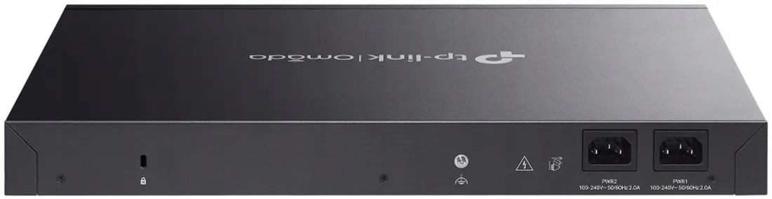 switch-tp-link-tl-sx3032f-stan-nowy