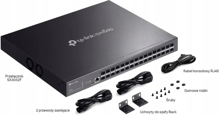 switch-tp-link-tl-sx3032f-waga-z-opakowaniem-3-kg