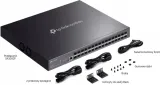 switch-tp-link-tl-sx3032f-waga-z-opakowaniem-3-kg