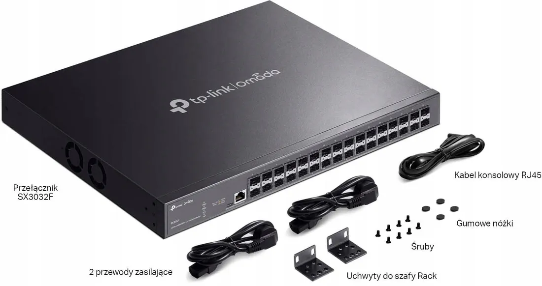 switch-tp-link-tl-sx3032f
